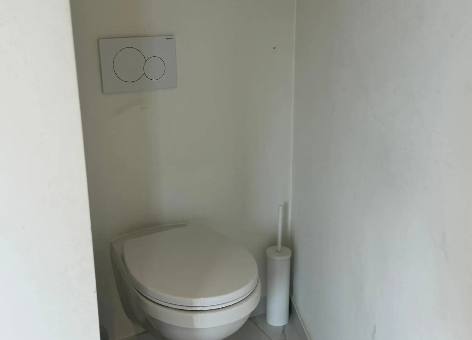 Prachtige Kamers In Het Centrum Van Brugge Appartement