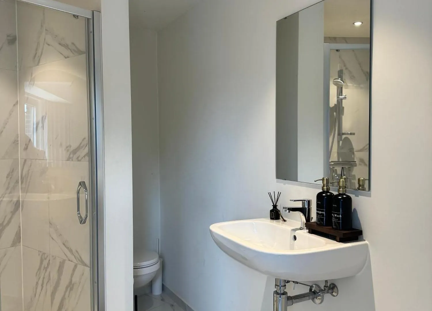 Appartement Prachtige Kamers In Het Centrum Van Brugge Belgique