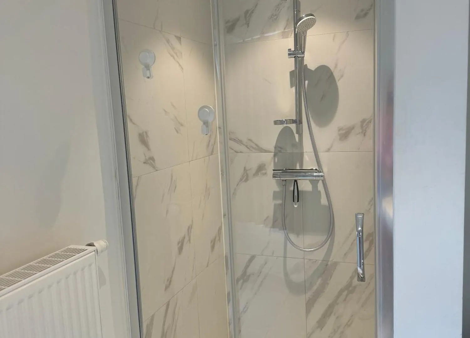 Prachtige Kamers In Het Centrum Van Brugge Appartement Bruges