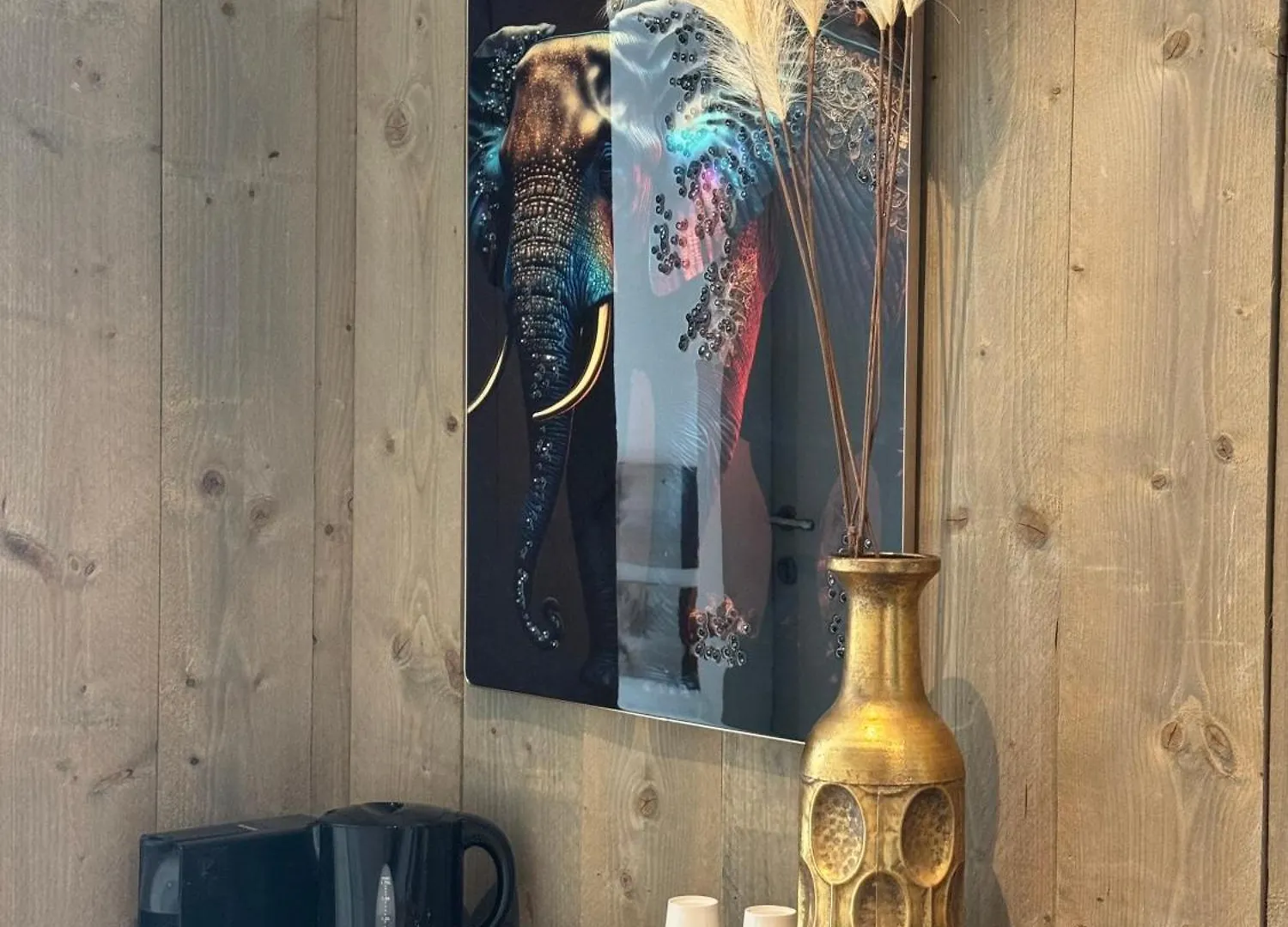 Appartement Prachtige Kamers In Het Centrum Van Brugge Belgique