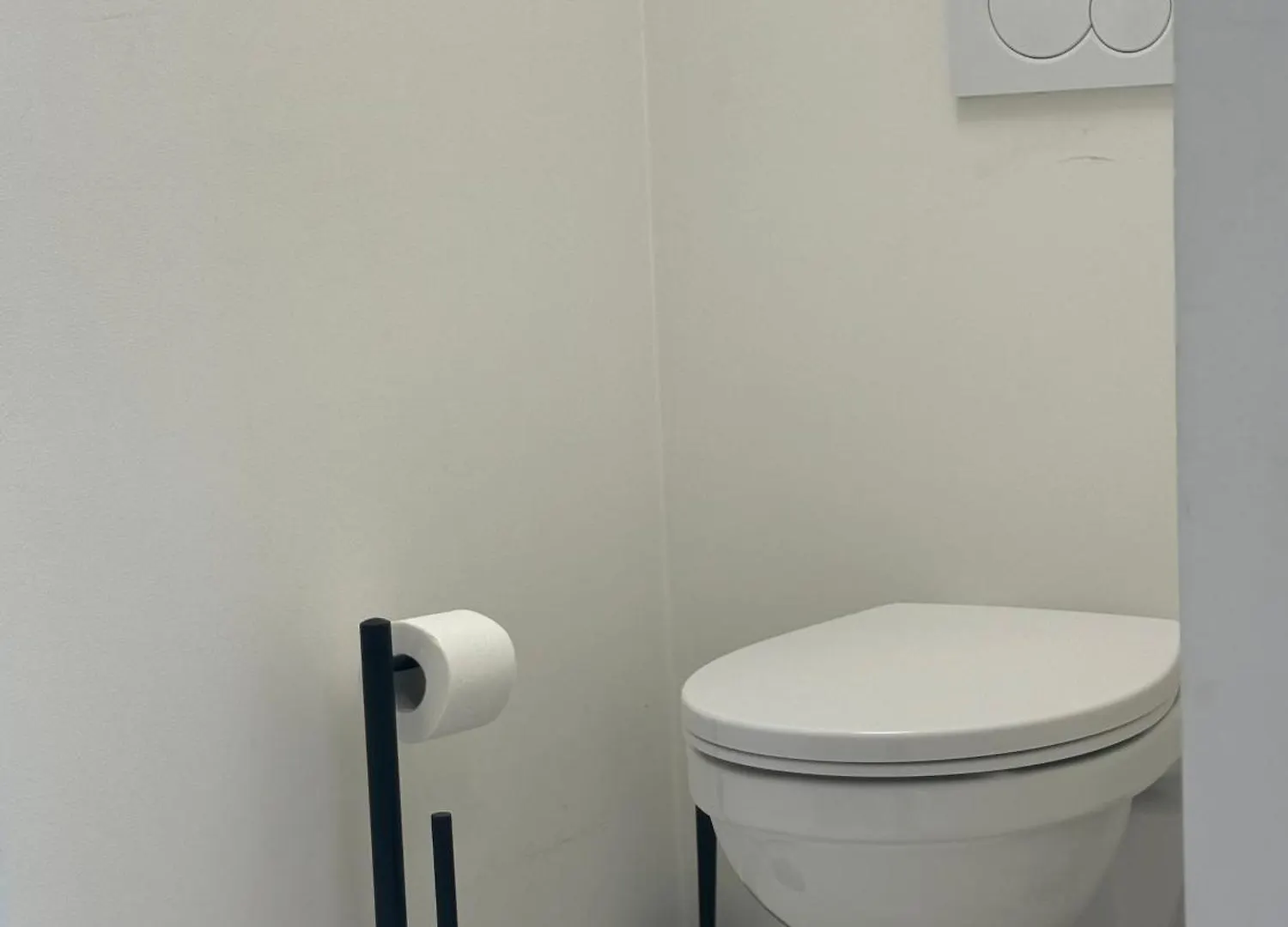 Appartement Prachtige Kamers In Het Centrum Van Brugge