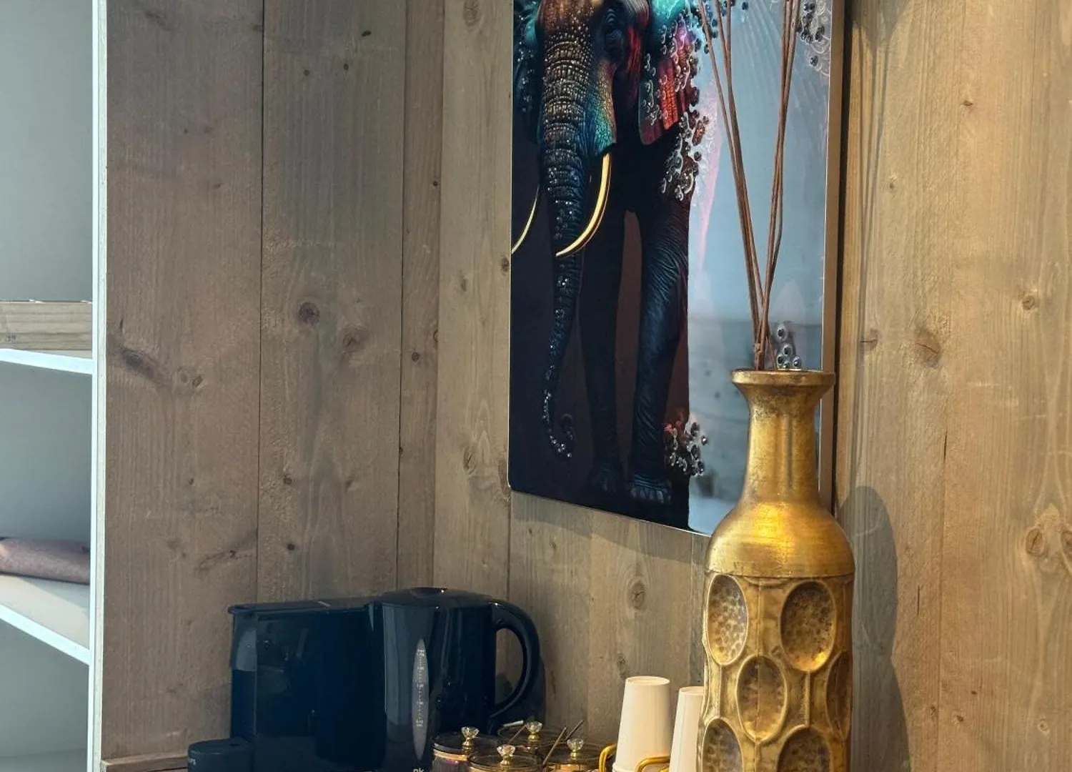 Prachtige Kamers In Het Centrum Van Brugge Appartement