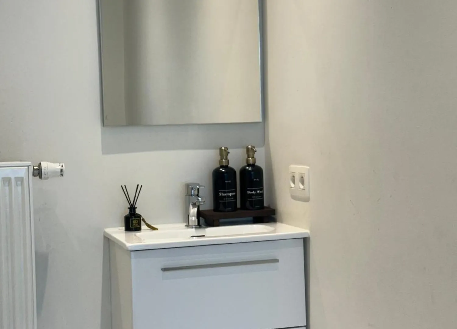 Appartement Prachtige Kamers In Het Centrum Van Brugge