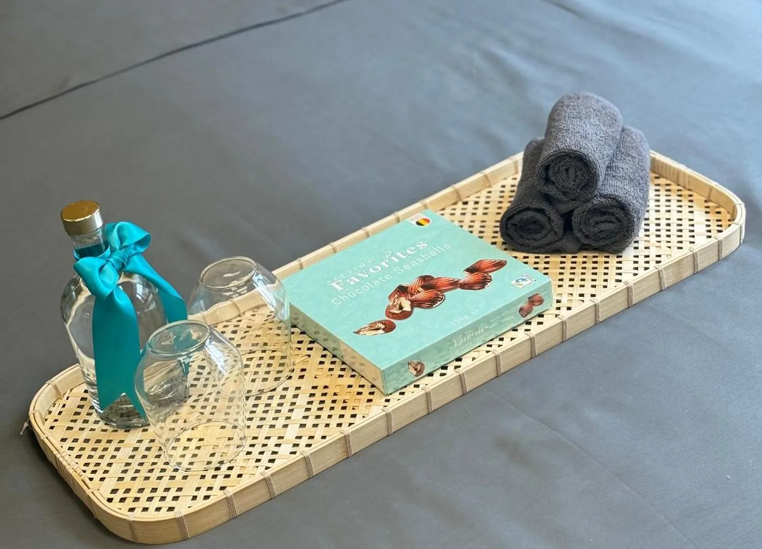 Prachtige Kamers In Het Centrum Van Brugge Appartement