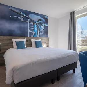 4* Otel Velotel