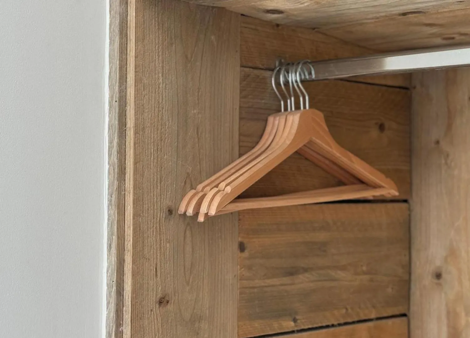 Prachtige Kamers In Het Centrum Van Brugge Daire