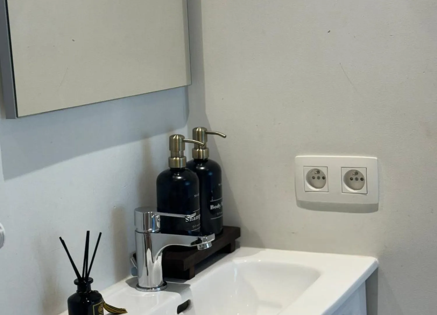 Prachtige Kamers In Het Centrum Van Brugge 0*,  Belçika